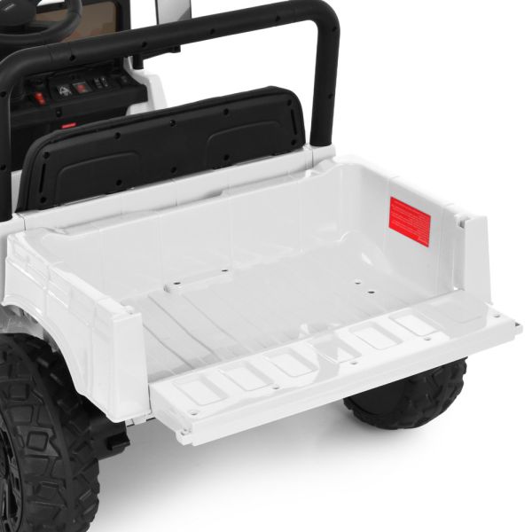 ���� M 6308EBLR-1