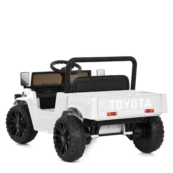 ���� M 6308EBLR-1