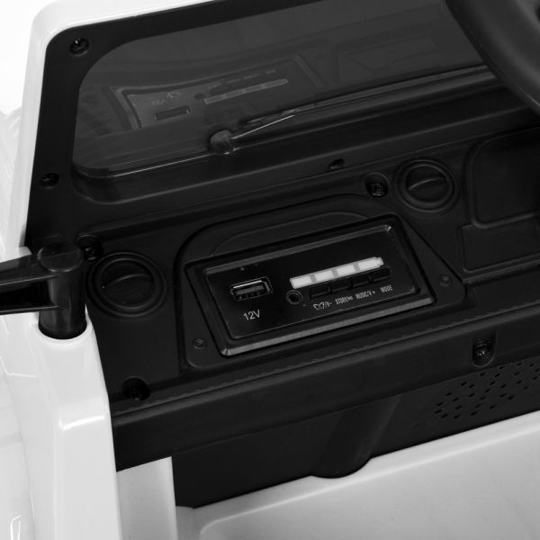 ���� M 6308EBLR-1