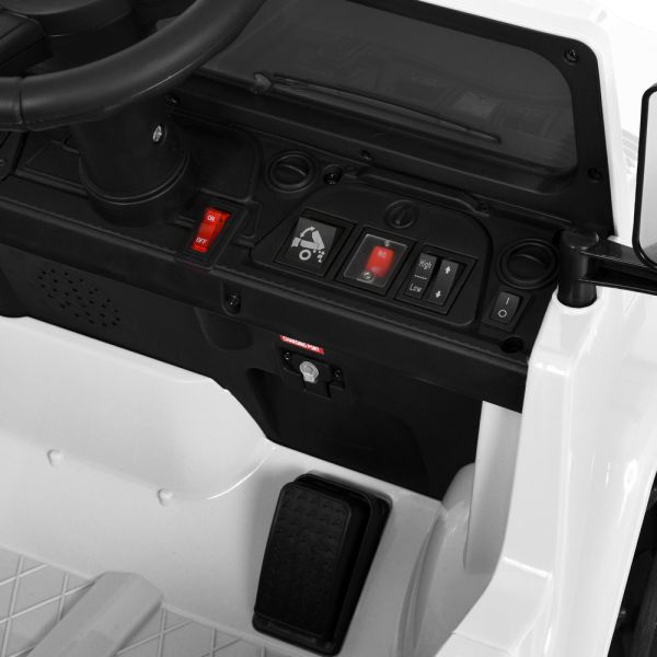 ���� M 6308EBLR-1