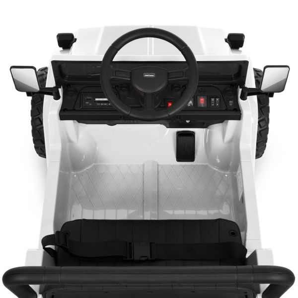 ���� M 6308EBLR-1