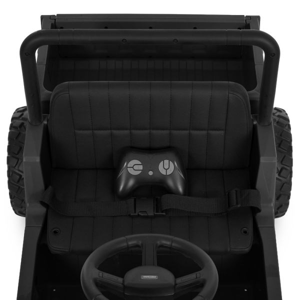 ���� M 6308EBLR-2