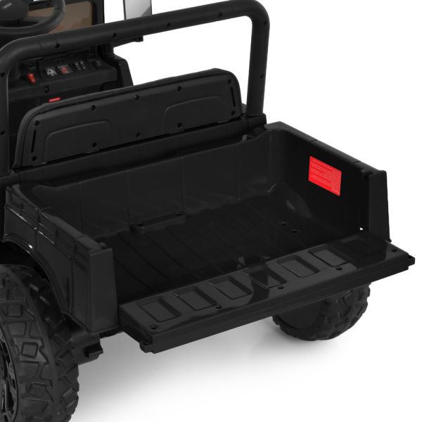 ���� M 6308EBLR-2