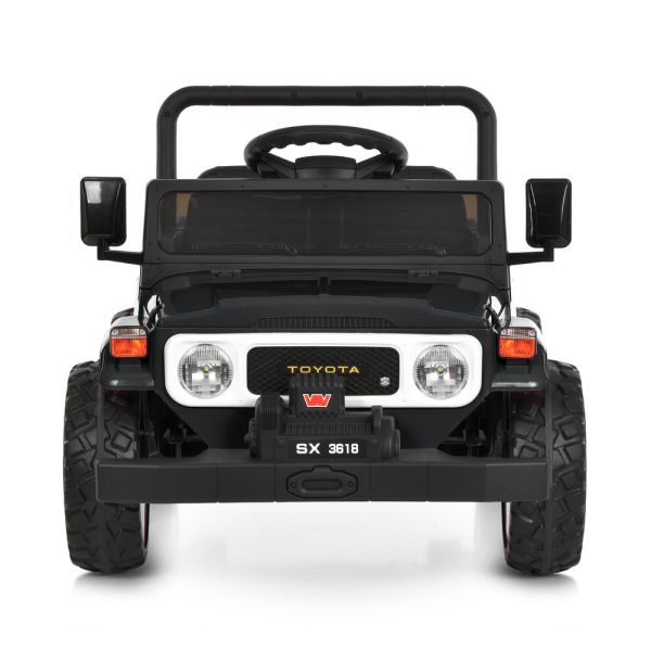 ���� M 6308EBLR-2