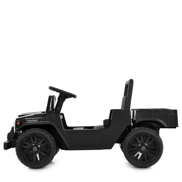 ���� M 6308EBLR-2