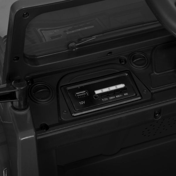 ���� M 6308EBLR-2