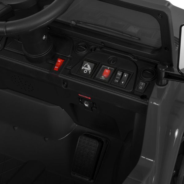 ���� M 6308EBLR-2