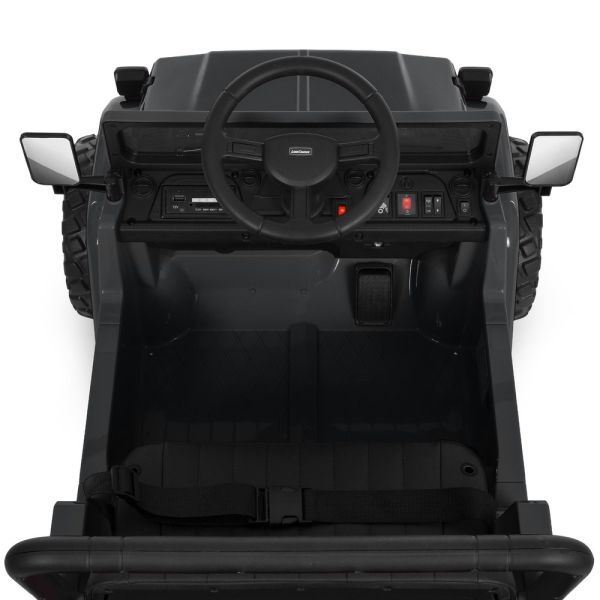 ���� M 6308EBLR-2