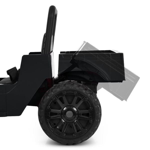 ���� M 6308EBLR-2
