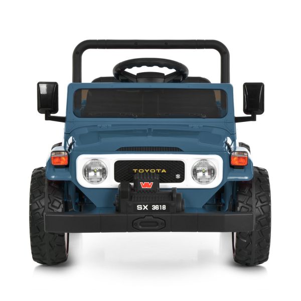 ���� M 6308EBLR-4