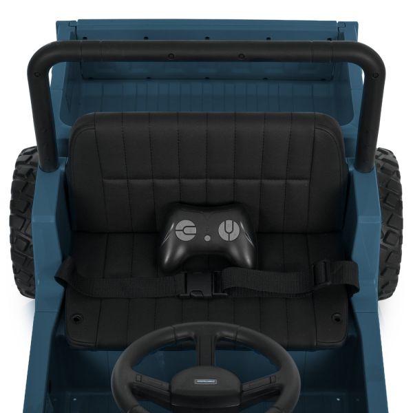 ���� M 6308EBLR-4