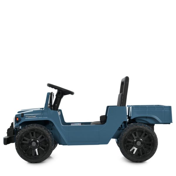 ���� M 6308EBLR-4