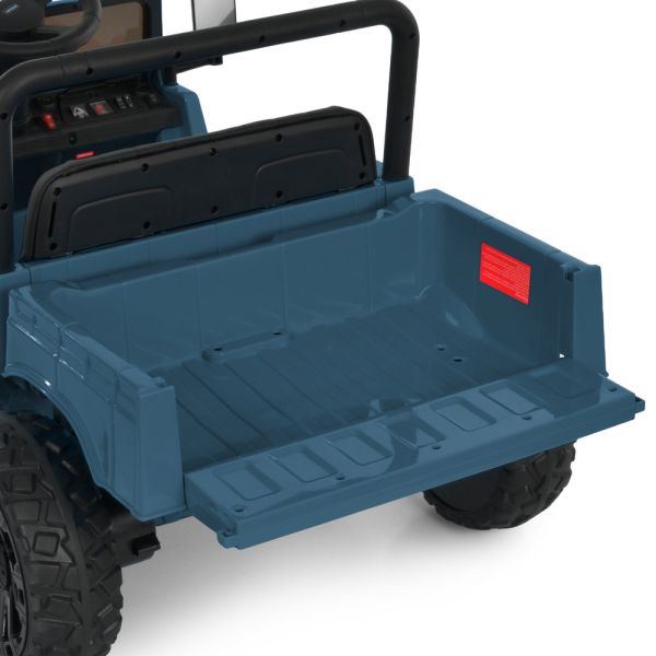 ���� M 6308EBLR-4