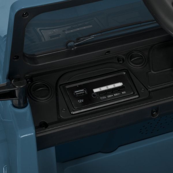 ���� M 6308EBLR-4