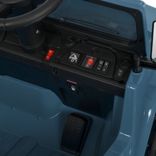���� M 6308EBLR-4