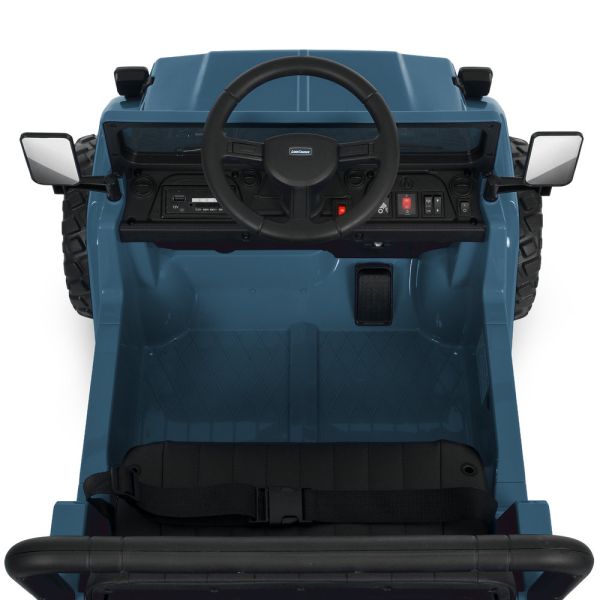 ���� M 6308EBLR-4