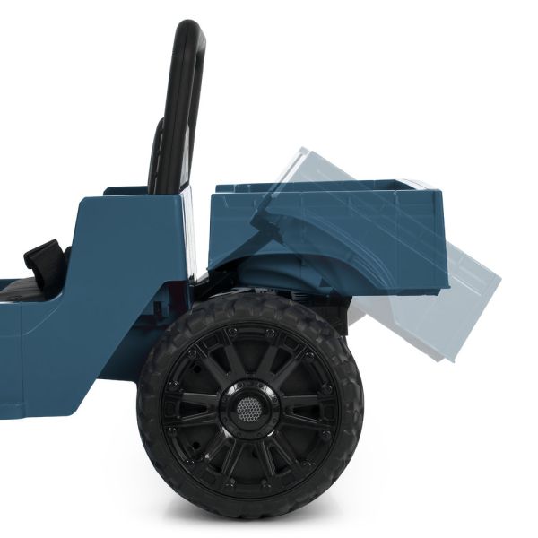 ���� M 6308EBLR-4