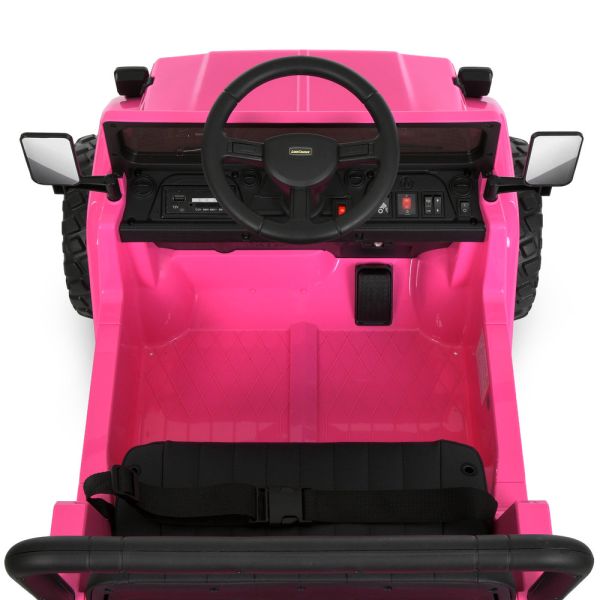 ���� M 6308EBLR-8