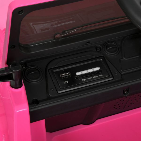 ���� M 6308EBLR-8