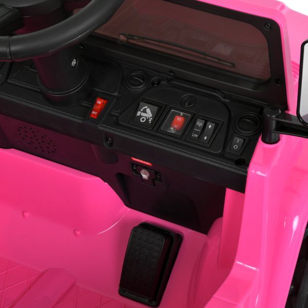���� M 6308EBLR-8