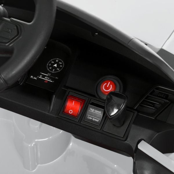 ���� M 6301EBLR-1