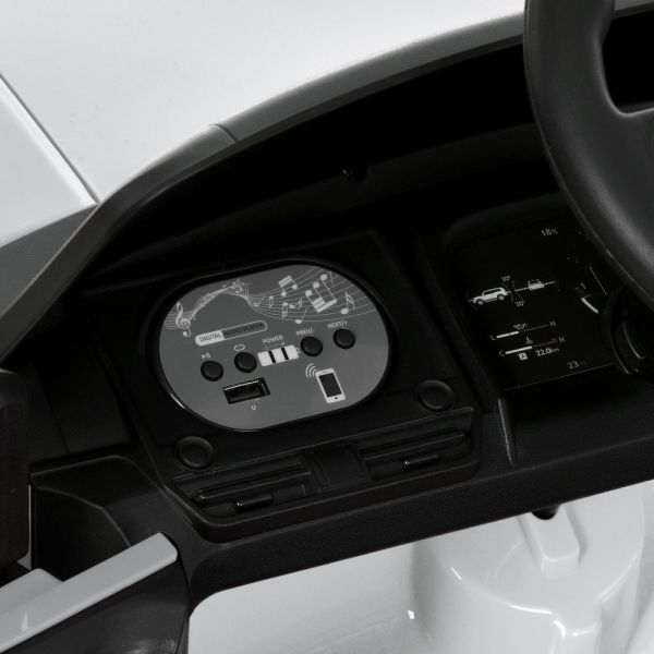 ���� M 6301EBLR-1