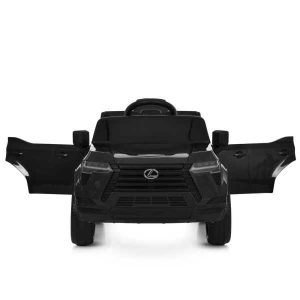 ���� M 6301EBLR-2