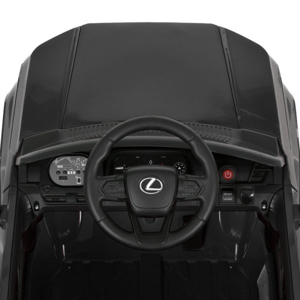 ���� M 6301EBLR-2