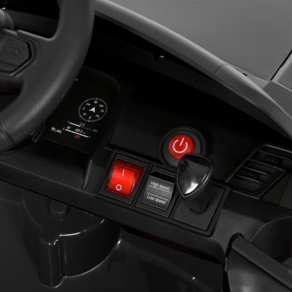 ���� M 6301EBLR-2