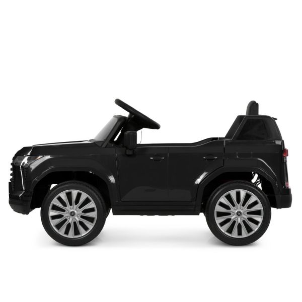 ���� M 6301EBLR-2