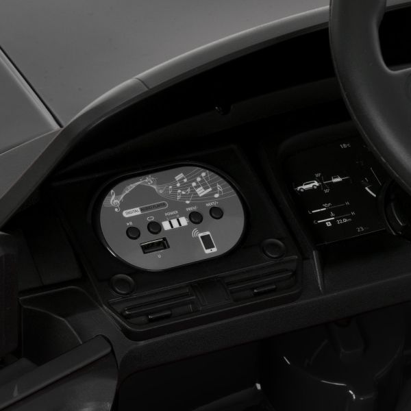 ���� M 6301EBLR-2
