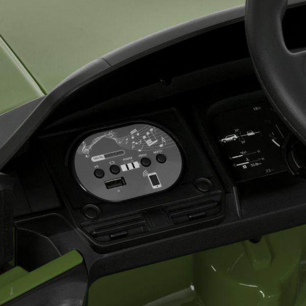 ���� M 6301EBLR-5