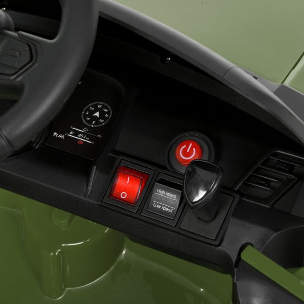 ���� M 6301EBLR-5