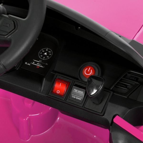 ���� M 6301EBLR-8