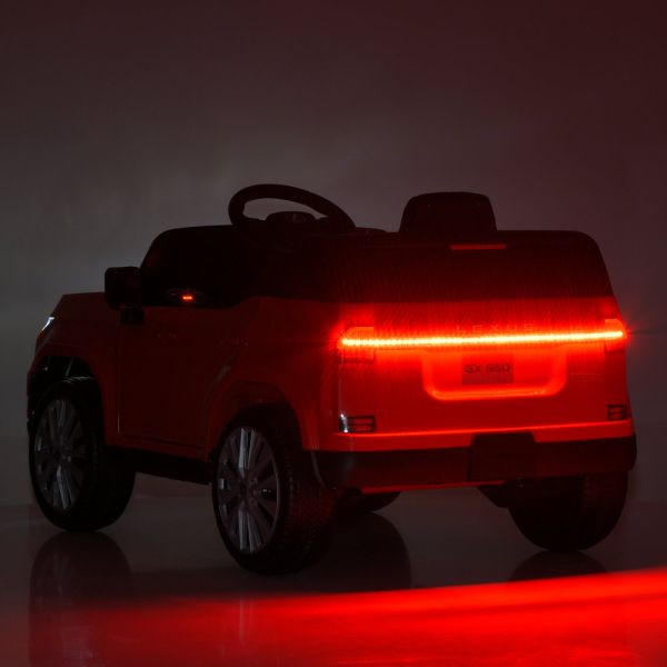 ���� M 6301EBLR-8