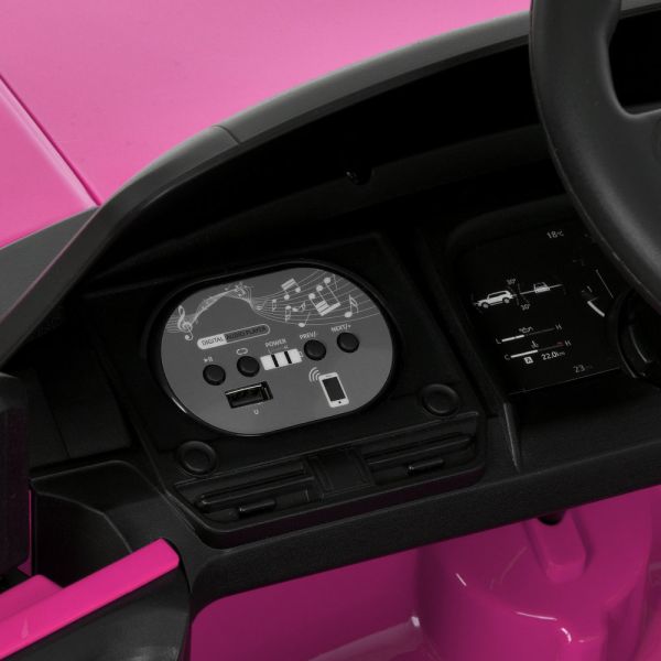 ���� M 6301EBLR-8