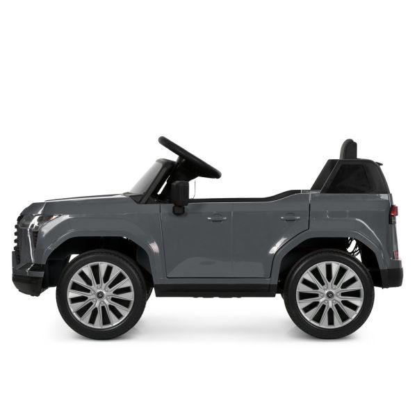 ���� M 6301EBLR-11