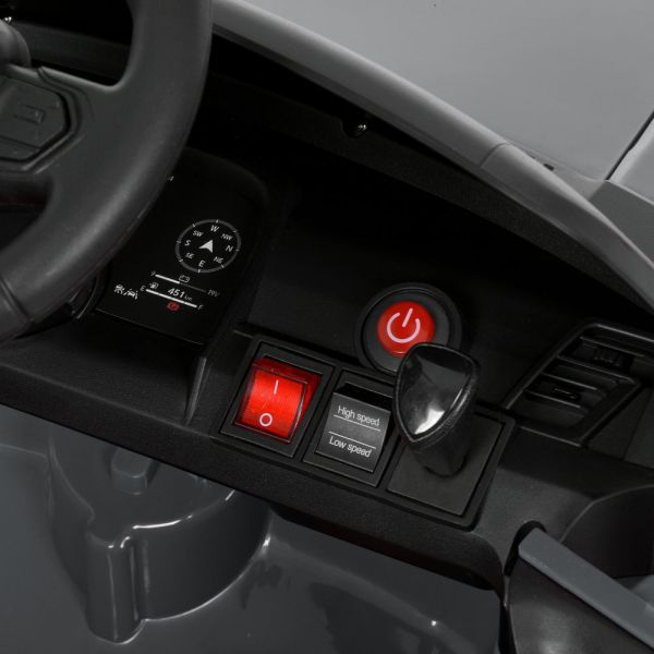 ���� M 6301EBLR-11