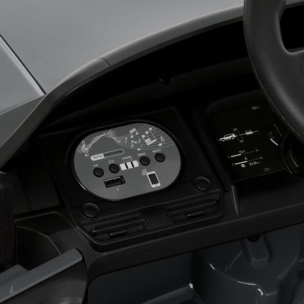 ���� M 6301EBLR-11