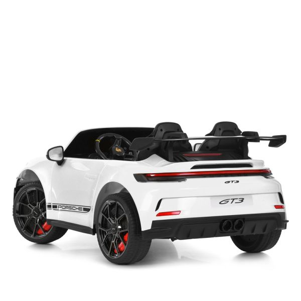 ������ M 6111EBLR-1(24V)