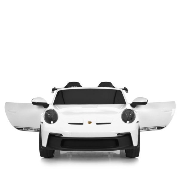 ������ M 6111EBLR-1(24V)