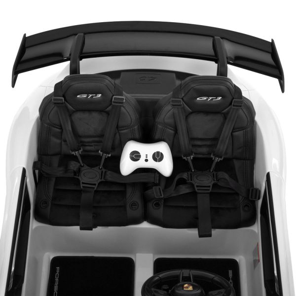 ������ M 6111EBLR-1(24V)
