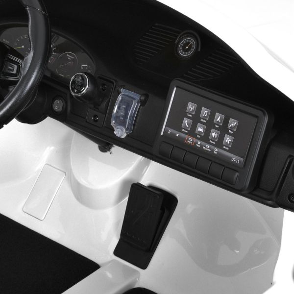 ������ M 6111EBLR-1(24V)