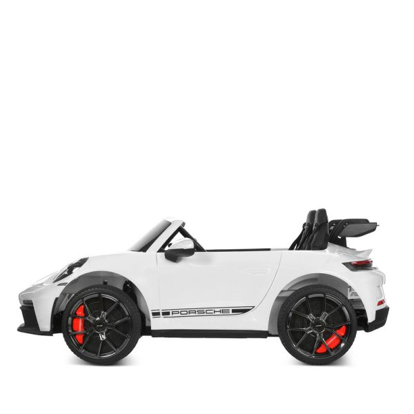 ������ M 6111EBLR-1(24V)