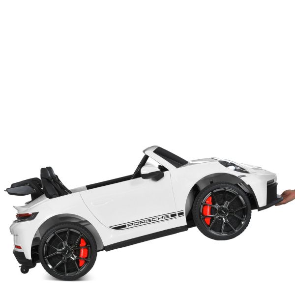 ������ M 6111EBLR-1(24V)