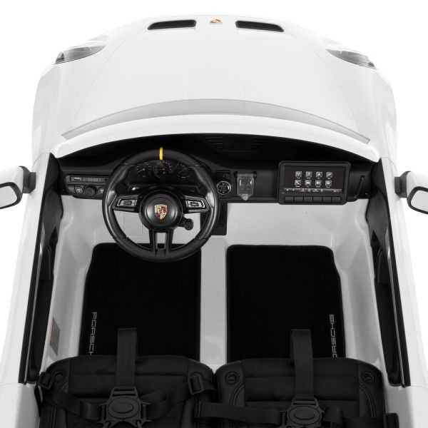 ������ M 6111EBLR-1(24V)