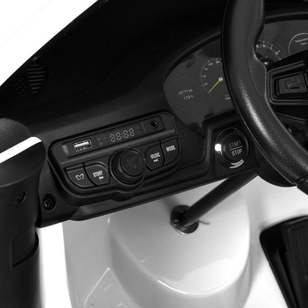 ������ M 6111EBLR-1(24V)