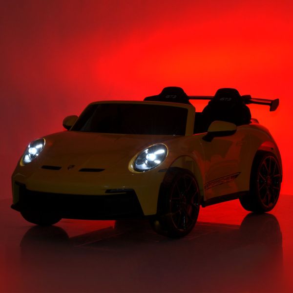������ M 6111EBLR-1(24V)