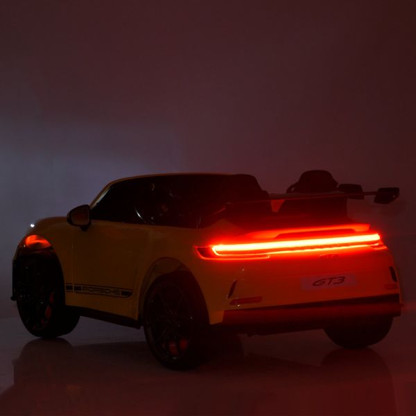 ������ M 6111EBLR-1(24V)