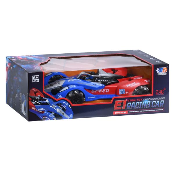 ������ 3688-G174-75
